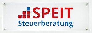 logo GOExist goettingen